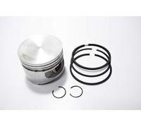 PIAGGIO Pistone Cat. B, ghisa per 125 CC 4T, 8319740002