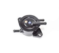 Piaggio Pompa Benzina Beverly, Runner, X9, CM120903