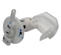 Pompa benzina Piaggio per modello Medley 125 dal 2020, 1D002701