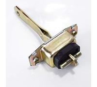 Piaggio Porta Cerniera, Anteriore per Porter, 6861087Z01000