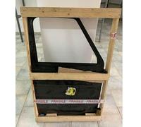 PIAGGIO Porta, Destra, 2139795