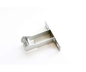 Piaggio Porta Posteriore Cerniera Porter, 651683