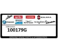 PIAGGIO Porta Serratura, 100179G