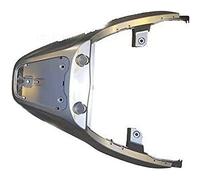 PIAGGIO Portapacchi Posteriore 574049