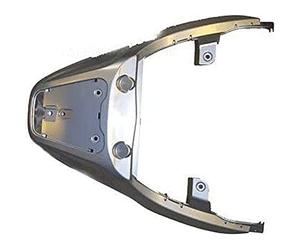 PIAGGIO Portapacchi Posteriore 574049