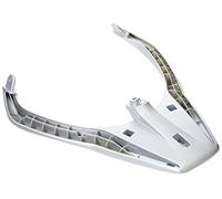 Piaggio Portapacchi Posteriore Medley, 1B001706000H4