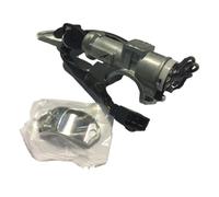 PIAGGIO PORTER 1300CC16V BLOCCASTERZO COMMUTATORE CHIAVE B 2009