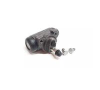 PIAGGIO PORTER D120 E5 2010-2015 CILINDRETTO FRENO ORIGINALE