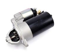 Motore Avvio Piaggio Porter 1200 Moto Motore Ricambi Ciclomotore Accessori