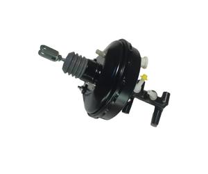 PIAGGIO PORTER MAXXI BENZINA 1300 POMPA FRENO COMPLETA M