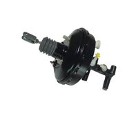 PIAGGIO PORTER MAXXI BENZINA 1300 POMPA FRENO COMPLETA N