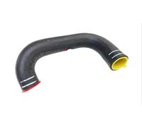 PIAGGIO PORTER MAXXI D120 1200 TUBO ARIA, COMPRESSORE-SCAMBIATORE N°1 2011 2015