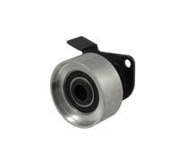 493105 - PULEGGIA TENDICINGHIA ORIGINALE PIAGGIO PORTER 1400 DIESEL E QUARGO