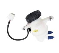 PIAGGIO PORTER MAXXI MULTITECH E6 2015-2020 SERBATOIO OLIO D