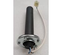 PIAGGIO PORTER MAXXI UP-DATE BENZINA - GALLEGGIANTE SERBATOIO 2009