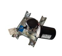 PIAGGIO PORTER MULTITECH E5 MOTORE TERGICRISTALLO + PIASTRA 2013