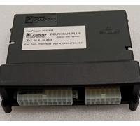 PIAGGIO PORTER MULTITECH GPL METANO DIESEL B007633 CENTRALINA R