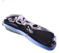 PIAGGIO PORTER PICK VAN 1300 SERBATOIO CARBURANTE 1992 2009 S85