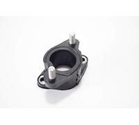 Piaggio Presa carburatore, 288676