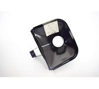 PIAGGIO Presa d'Aria, 2641105