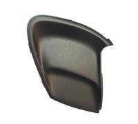 PIAGGIO Presa d'Aria, Sinistra, 957182000C