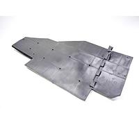 Piaggio Protezione Cover, Sinistra per Ape 50, 119839