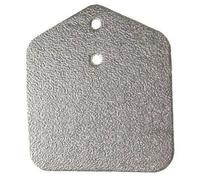 PIAGGIO Protezione dal Calore Protezione Termica, 577790