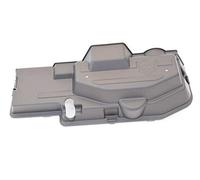Piaggio Protezione Motore Ape TM, 613173