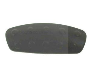 Piaggio Protezione per Cover Vario, Inferiore per MP3, 842013