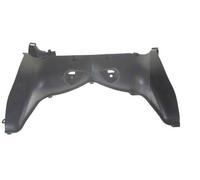 PIAGGIO Protezione per radiatore Coperchio Nrg Power, 9593164