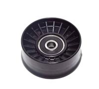 Piaggio Puleggia Cinghia, 833989