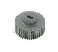 PIAGGIO PULEGGIA INGRANAGGIO Miscelatore Pompa Olio cod. 289262