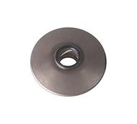PIAGGIO Puleggia Mezza Cinghia 125 CC, 879002