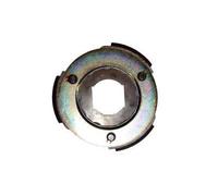 Piaggio Puleggia motorizzata 50 CC, 287028