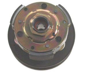 PIAGGIO Puleggia motorizzata ET4/Fly/LX 125 CM162401