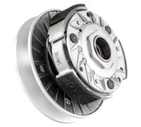 PIAGGIO Puleggia motrice CM316301