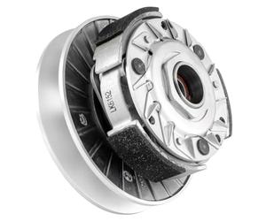 Piaggio Puleggia motrice CM316301