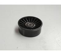 PULEGGIA SMORZATRICE TENDICINGHIA PIAGGIO 834304 X8 X9 X10 400/500 MP3