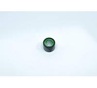 PIAGGIO Puleggia variatore Peso variatore, 20x15 mm, 13,0 g, CM169102