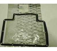 PIAGGIO QUARGO DIESEL 500 700 GUARNIZIONE GOMMINO COPPA OLIO 850043 NUOVA ORIGI