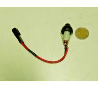 PIAGGIO QUARGO INTERRUTTORE LUCE DI CORTESIA APERTURA PORTIERA 8423087504000 NUO