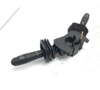 PIAGGIO QUARGO PICK-UP 700 DEVIO LUCI-COMANDO LUCI ORIGINALE N