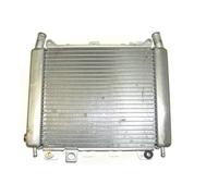 Piaggio Refrigeratore Acqua X9, 57311R