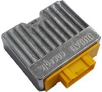 Piaggio Regolatore di Tensione, 5 Poli per Ducati 50 4T, 9693825