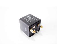 1E000371 (EX 157713) TELERUTTORE APE MP 501-601-TM 602-703-CAR ORIGINALE PIAGGIO