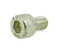 Piaggio Rondella Anello di Tenuta Olio Scarico, 8,2 x 12 x 1 mm, 485703