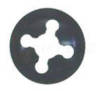 PIAGGIO Rondella, rondella di Sicurezza, Clip Corpo, Piastre a Molla, 5 mm, 230359