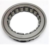 PIAGGIO Ruota Libera, 1A008691