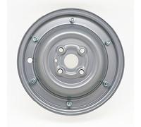 Piaggio Ruota Vespa 50 N - 2.75-9 Chiuso - 455