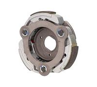 PIAGGIO Scarpa Frizione puleggia per 125 CC 3V, 1A006324